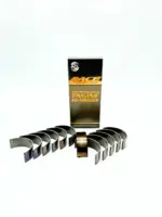 ACL Race rod bearings for Ford Duratec 3.5 / EcoBoost 3.5 / Duratec 3.7 …