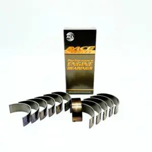 ACL Race rod bearings for Ford Duratec 3.5 / EcoBoost 3.5 / Duratec 3.7 …