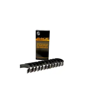 ACL Race rod bearings for VW/Audi VR6