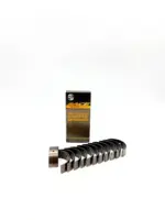 ACL Race rod bearings for Toyota 2JZ-GE / 1JZ-GTE / 1JZ-GE …