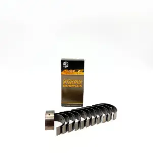 ACL Race rod bearings for Toyota 2JZ-GE / 1JZ-GTE / 1JZ-GE …