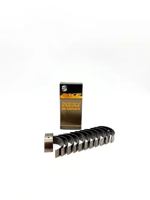 ACL Race rod bearings for Toyota 2JZ-GE / 1JZ-GTE / 1JZ-GE …