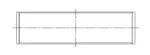 ACL Race rod bearings for Toyota 2GR-FE