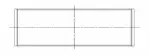 ACL Race rod bearings for Hyundai Lambda 3.3 / Lambda II 3.3 / Lambda 3.5 …