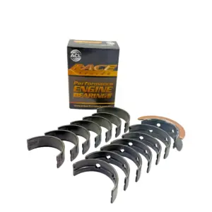 ACL Race main bearings for BMW N55 / N54 / S55 …