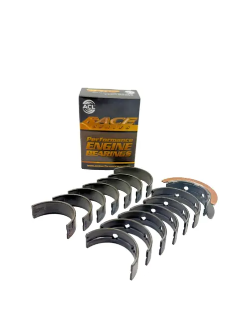 ACL Race main bearings for BMW N55 / N54 / S55 …