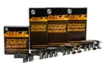 ACL Race main bearings for BMW M20