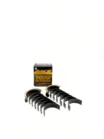 ACL Race main bearings for Nissan RB20E / RB20S / RB20DE …