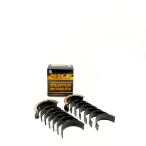 ACL Race main bearings for Nissan RB20E / RB20S / RB20DE …
