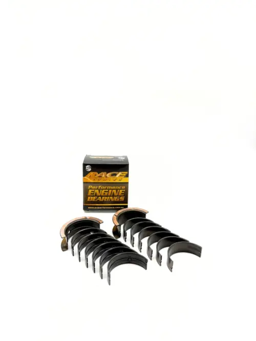 ACL Race main bearings for Nissan RB20E / RB20S / RB20DE …