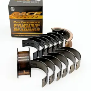 ACL Race main bearings for Nissan RB26DETT