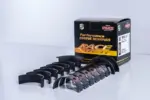 ACL Race main bearings Calico CT-1 for Nissan RB26DETT