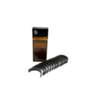 ACL Race main bearings for VW/Audi VR6
