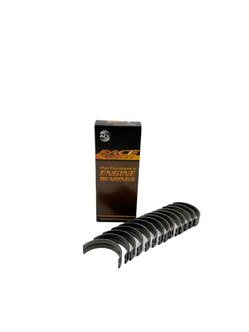 ACL Race main bearings for VW/Audi VR6