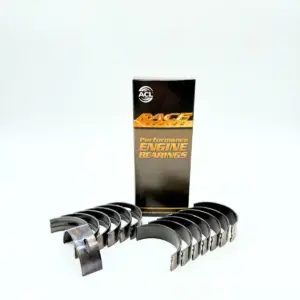 ACL Race main bearings for Toyota 2JZ-GE / 1JZ-GTE / 1JZ-GE …