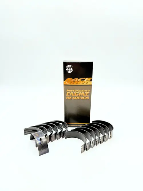 ACL Race main bearings for Toyota 2JZ-GE / 1JZ-GTE / 1JZ-GE …