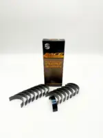 ACL Race rod bearings for BMW S65