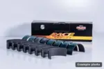 ACL Race rod bearings Calico CT-1 for Vauxhall LS1 / LS2 / LS3