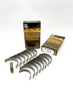 ACL Race main bearings for Porsche MA1.77 / MA1.76 / MA2.75