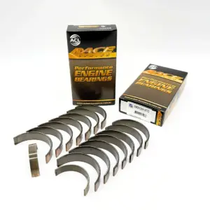 ACL Race main bearings for Porsche MA1.77 / MA1.76 / MA2.75