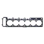 Athena racing head gasket for BMW M3 E36 3.0 / 3.2