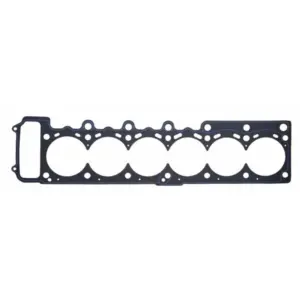Athena racing head gasket for BMW M3 E36 3.0 / 3.2