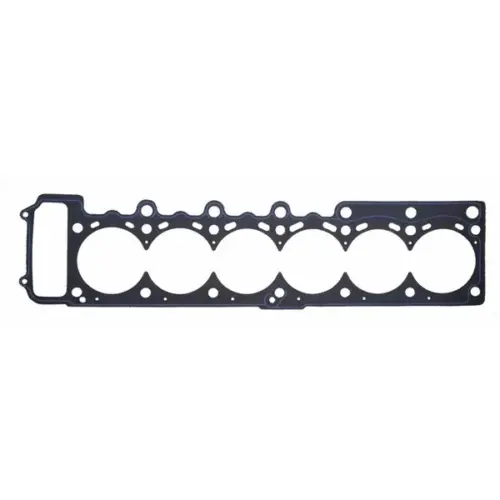 Athena racing head gasket for BMW M3 E36 3.0 / 3.2