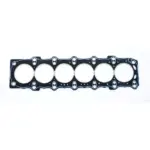 Athena racing head gasket for Toyota Supra MK4 2JZ