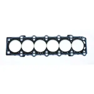 Athena racing head gasket for Toyota Supra MK4 2JZ