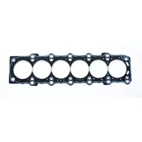 Athena racing head gasket for Toyota Supra MK4 2JZ