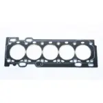 Athena racing head gasket for Ford Focus 2 RS / ST