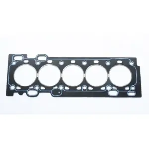 Athena racing head gasket for Ford Focus 2 RS / ST