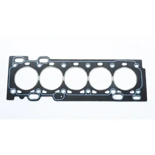 Athena racing head gasket for Ford Focus 2 RS / ST