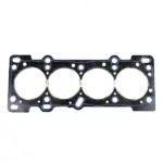 Athena racing head gasket for Mazda MX5 NA / NB 1.8