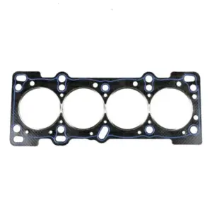 Athena racing head gasket for Mazda MX5 NA / NB 1.8