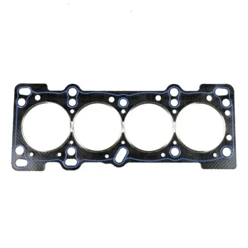 Athena racing head gasket for Mazda MX5 NA / NB 1.8