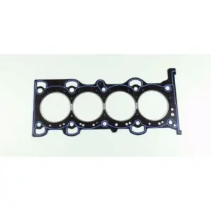 Athena racing head gasket for Mazda 3 MPS