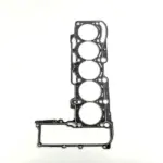 Athena racing head gasket for Audi RS3 8P / RS3 8V / TTrs 8J