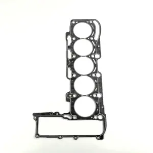 Athena racing head gasket for Audi RS3 8P / RS3 8V / TTrs 8J
