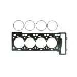 Athena racing head gasket for BMW M5 F10 / M6 F1x