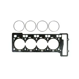 Athena racing head gasket for BMW M5 F10 / M6 F1x