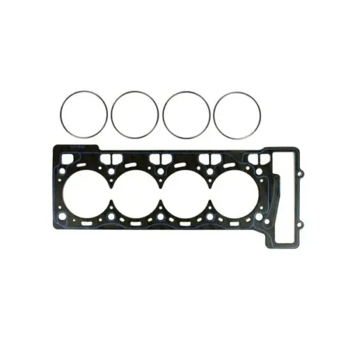 Athena racing head gasket for BMW M5 F10 / M6 F1x