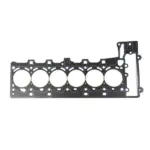 Athena racing head gasket for BMW 1M / 135i E82 / 335i E9x N54