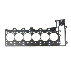 Athena racing head gasket for BMW 1M / 135i E82 / 335i E9x N54