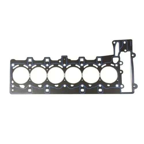 Athena racing head gasket for BMW 1M / 135i E82 / 335i E9x N54