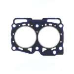 Athena racing head gasket for Subaru Impreza WRX / STI EJ25