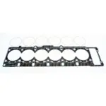 Athena racing head gasket for BMW M3 E46