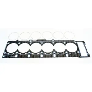 Athena racing head gasket for BMW M3 E46