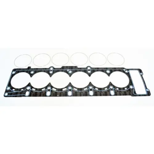 Athena racing head gasket for BMW M3 E46