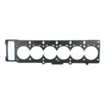 Athena racing head gasket for BMW M3 E46